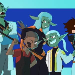 Group illustration 1